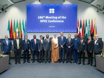 UAE Departure from OPEC Reshapes Gulf Energy Economics and Downstream Industrial Costs