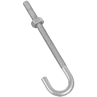 Anchor Bolts