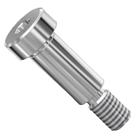 Furniture & Fixture Bolts