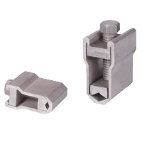 Electrical Bolts