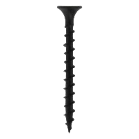 Drywall Screw