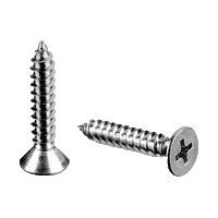 Sheet Metal Screw