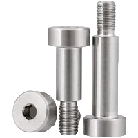 Shoulder Screw