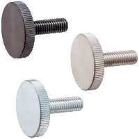 Thumb Screw