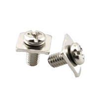Electrical Screw