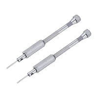 Precision Screw