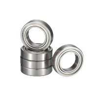 Ball Bearing