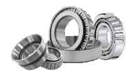 Roller Bearing