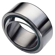 Plain Bearing