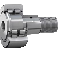 Linear Bearing