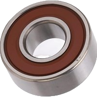 Automotive Bearing
