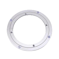 Slewing Bearing