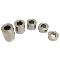 Metal Bushings