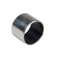 Self-Lubricating Bushings
