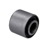 Automotive Bushings