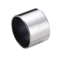 Machine & Industrial Bushings