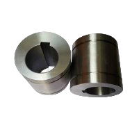 Linear Motion Bushings