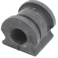 Suspension & Heavy Equipment Bushings