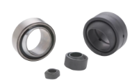 Special-Purpose Bushings