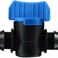 Irrigation Valves