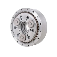 Precision Gearboxes