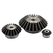 Customized Gear Assemblies