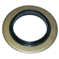 Rotary Shaft Seals