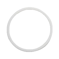 O-Rings & Static Rings