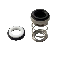 Mechanical Seals