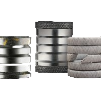 Packing & Gland Seals