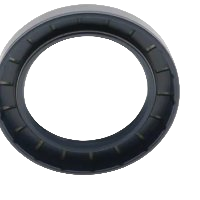 Automotive Engine & Transmission Seals
