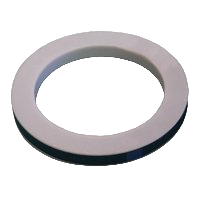 PTFE & High-Performance Seals