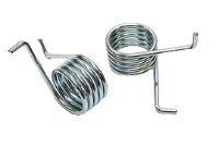 Specialty Springs