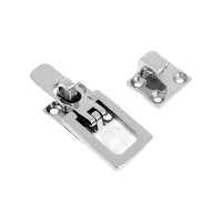 Special Process Castings