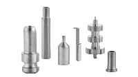 Precision Turned Parts
