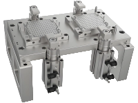 Assembly Fixtures