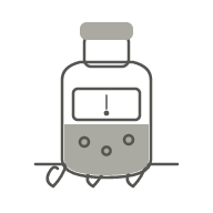 Industrial Acids
