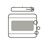 Industrial Alkalis