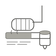 Surface Treatment Chemicals