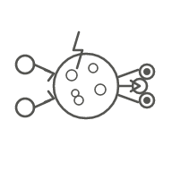 Catalysts