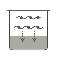 Flocculants