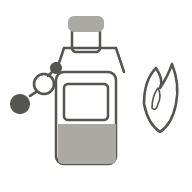 Alcohol Solvents