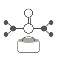 Ketone Solvents