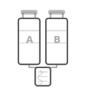 Epoxy Adhesives