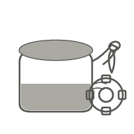Industrial Lubricating Oils