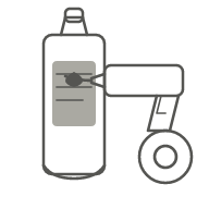 Industrial Greases