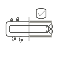 Anti-Corrosion Compounds