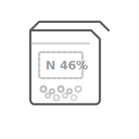 Urea Fertilizers