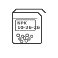 NPK Fertilizers