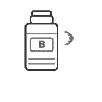 Boron Fertilizers